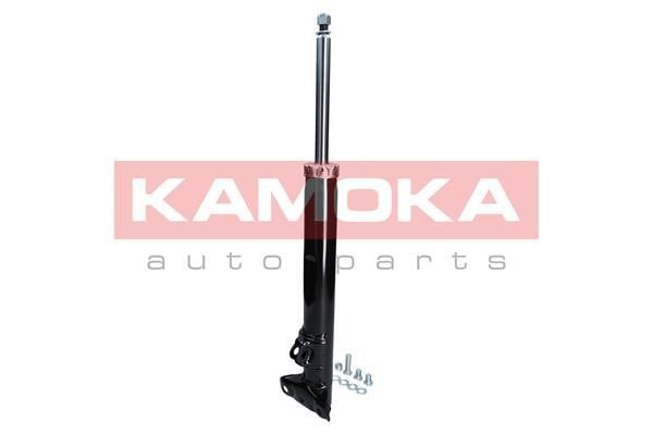 Купити Kamoka 2000274 – суперціна на EXIST.UA!