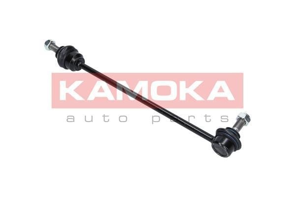 Kamoka 9030252 Стійка стабілізатора переднього 9030252: Купити в Україні - Добра ціна на EXIST.UA!