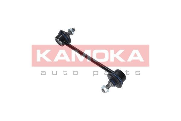 Купити Kamoka 9030229 – суперціна на EXIST.UA!