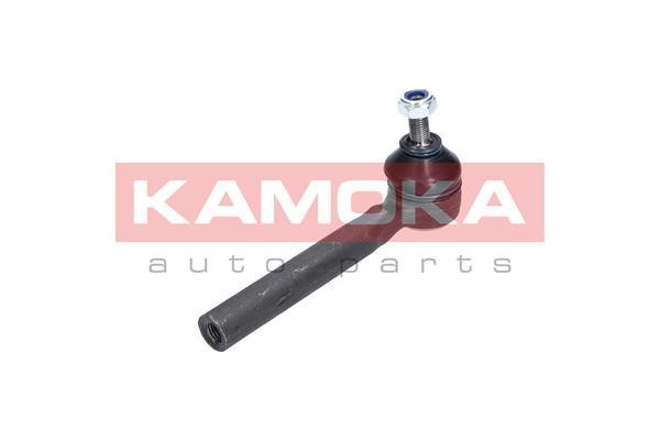 Купити Kamoka 9010015 – суперціна на EXIST.UA!