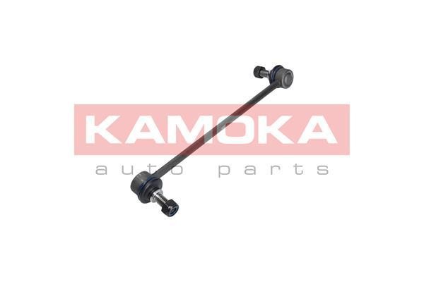 Купити Kamoka 9030390 – суперціна на EXIST.UA!