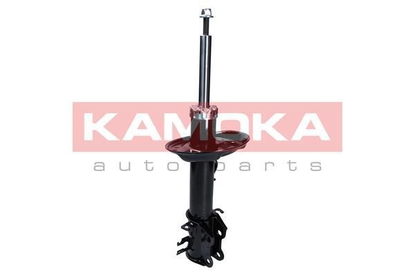 Купити Kamoka 2000515 – суперціна на EXIST.UA!