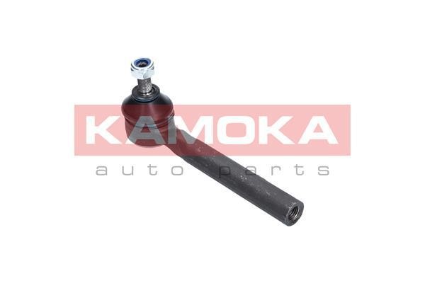 Купити Kamoka 9010015 за низькою ціною в Україні!
