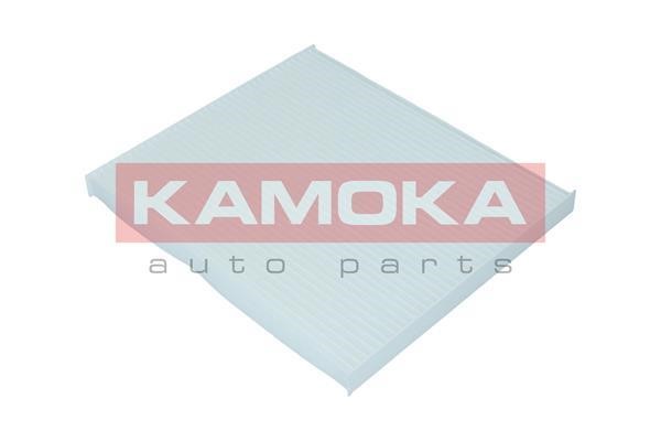 Купити Kamoka F417401 – суперціна на EXIST.UA!