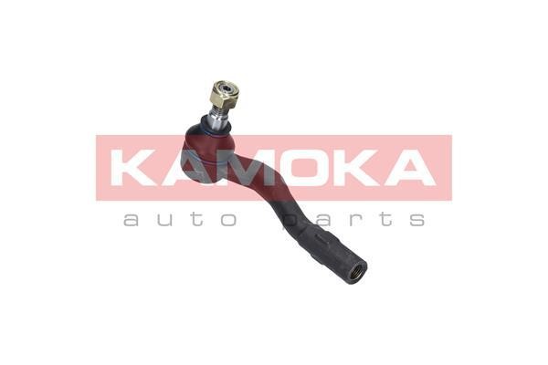 Купити Kamoka 9010174 – суперціна на EXIST.UA!