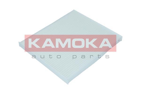 Купити Kamoka F417401 за низькою ціною в Україні!
