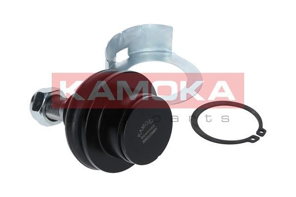 Купити Kamoka 9040062 – суперціна на EXIST.UA!
