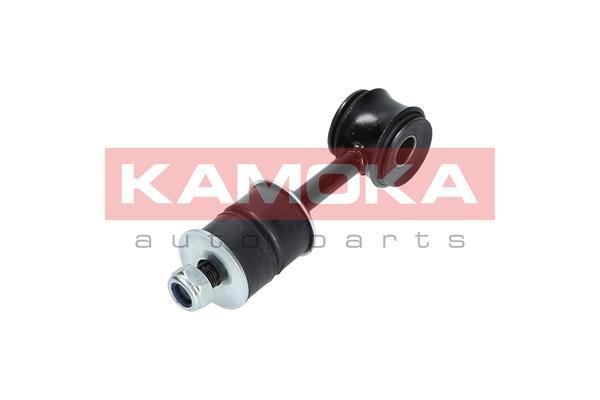 Купити Kamoka 9030259 – суперціна на EXIST.UA!