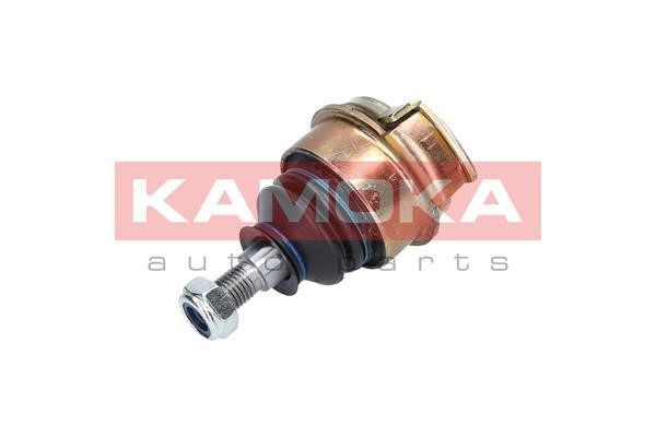 Купити Kamoka 9040019 – суперціна на EXIST.UA!