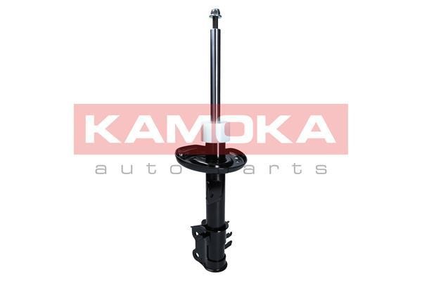 Купити Kamoka 2000008 – суперціна на EXIST.UA!