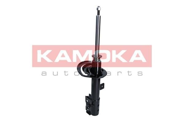 Купити Kamoka 2000317 за низькою ціною в Україні!