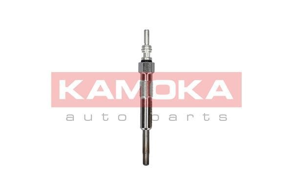 Купити Kamoka KP022 за низькою ціною в Україні!