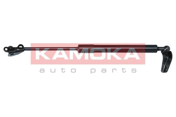 Купити Kamoka 7092209 за низькою ціною в Україні!