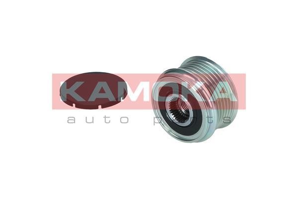 Купити Kamoka RC001 – суперціна на EXIST.UA!