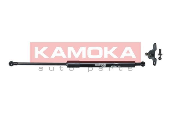 Kamoka 7092211 Пружина газова багажника 7092211: Купити в Україні - Добра ціна на EXIST.UA!