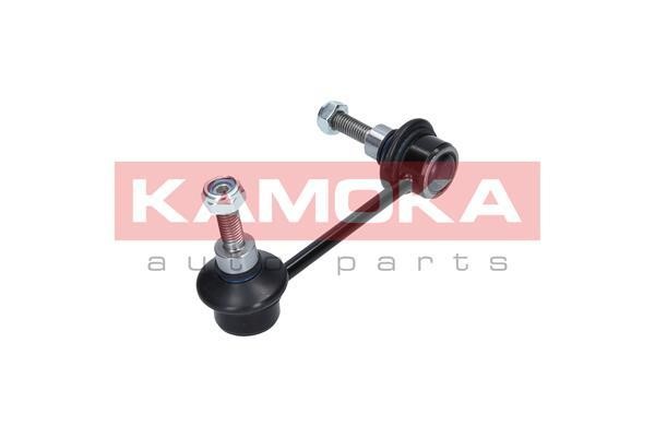 Kamoka 9030264 Стійка стабілізатора переднього ліва 9030264: Купити в Україні - Добра ціна на EXIST.UA!