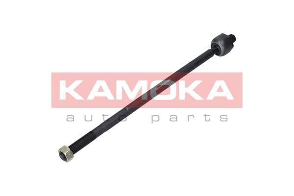 Тяга рулевая Kamoka 9020114