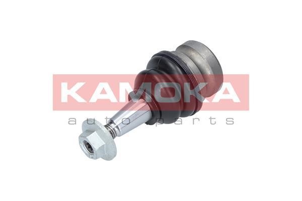 Купити Kamoka 9040035 – суперціна на EXIST.UA!