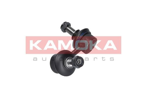Kamoka 9030317 Стійка стабілізатора переднього права 9030317: Купити в Україні - Добра ціна на EXIST.UA!