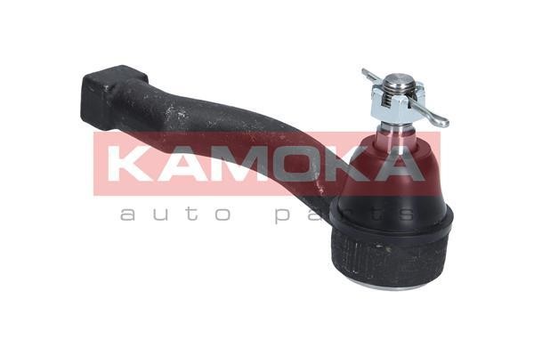 Купити Kamoka 9010316 – суперціна на EXIST.UA!