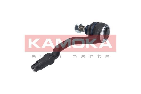Купити Kamoka 9010032 – суперціна на EXIST.UA!