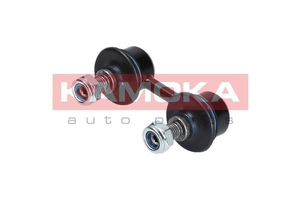 Kamoka 9030138 Стійка стабілізатора переднього 9030138: Купити в Україні - Добра ціна на EXIST.UA!