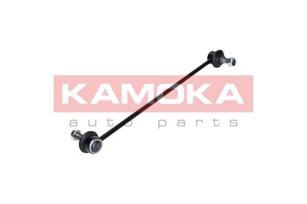 Купити Kamoka 9030419 – суперціна на EXIST.UA!