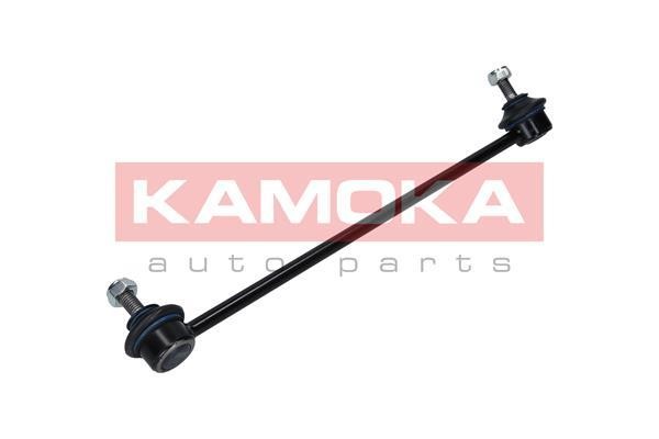 Купити Kamoka 9030246 – суперціна на EXIST.UA!