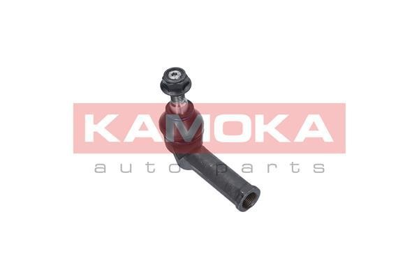 Купити Kamoka 9010066 – суперціна на EXIST.UA!