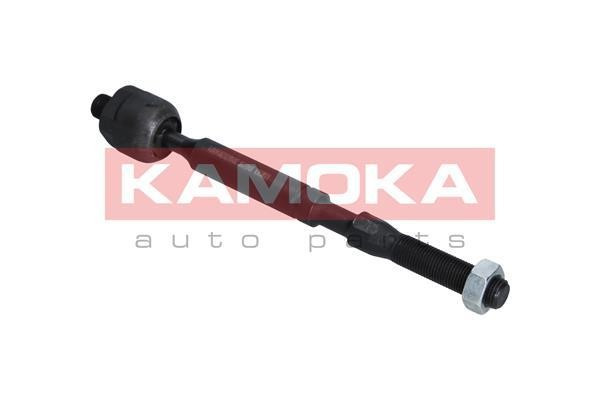 Купити Kamoka 9020083 за низькою ціною в Україні!