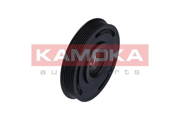 Купити Kamoka RW023 – суперціна на EXIST.UA!