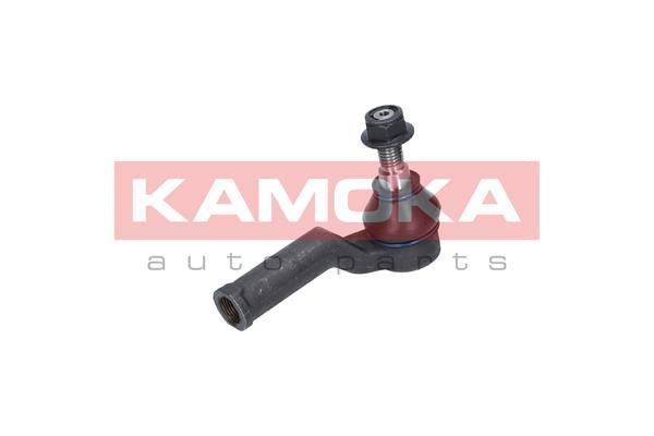 Купити Kamoka 9010066 за низькою ціною в Україні!