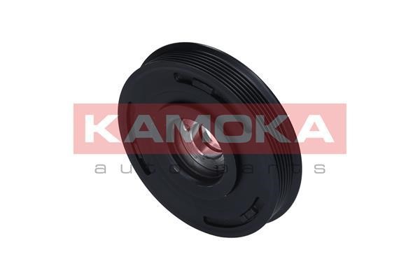 Купити Kamoka RW023 за низькою ціною в Україні!