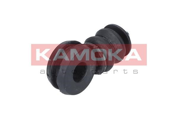 Kamoka 9030276 Стійка стабілізатора переднього 9030276: Купити в Україні - Добра ціна на EXIST.UA!