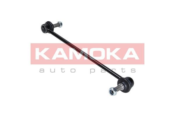 Купити Kamoka 9030254 – суперціна на EXIST.UA!