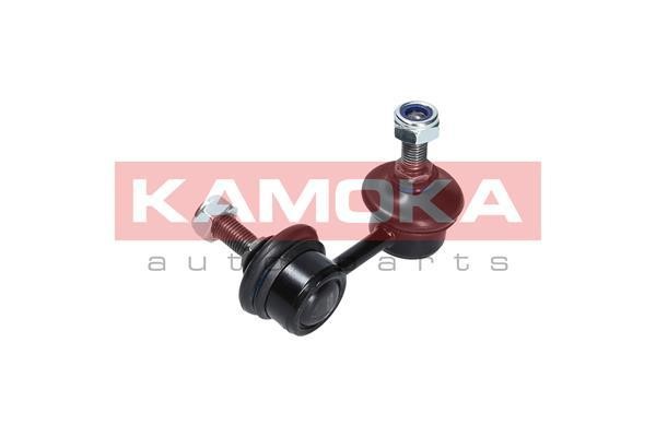 Купити Kamoka 9030353 – суперціна на EXIST.UA!
