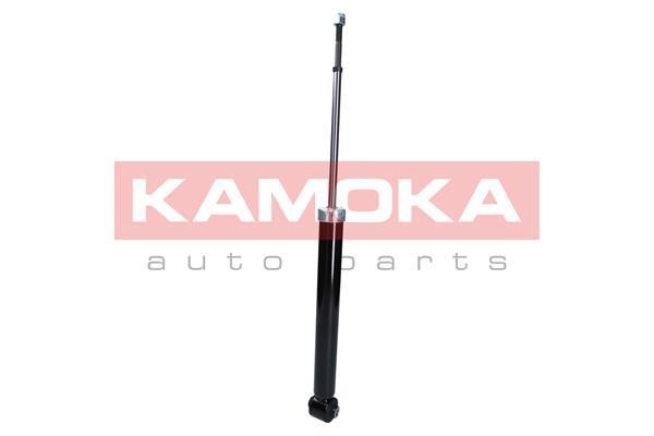 Купити Kamoka 2000769 – суперціна на EXIST.UA!