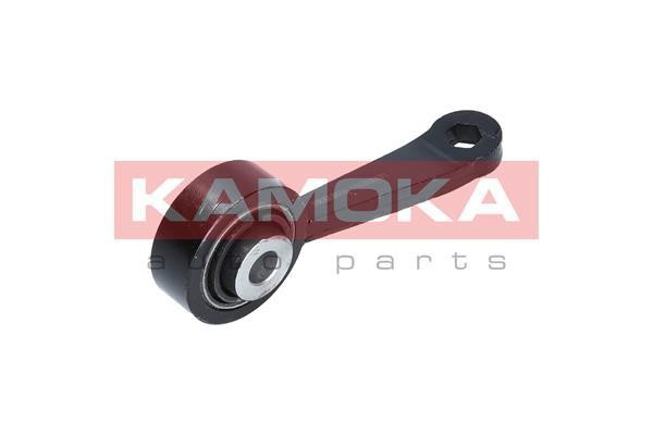 Kamoka 9030210 Стійка стабілізатора переднього права 9030210: Купити в Україні - Добра ціна на EXIST.UA!