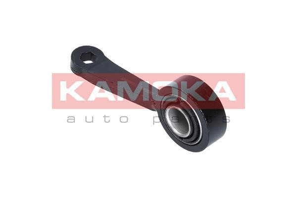 Купити Kamoka 9030210 – суперціна на EXIST.UA!