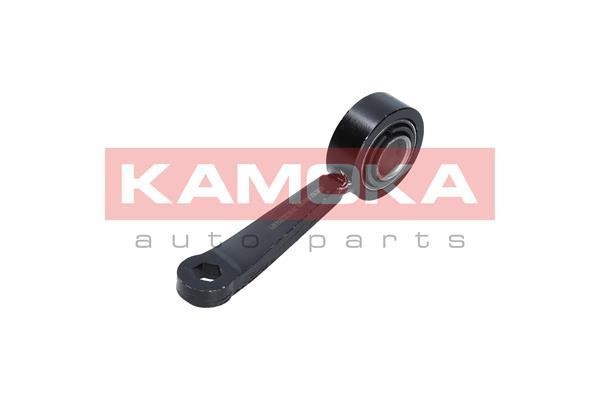 Стійка стабілізатора переднього права Kamoka 9030210