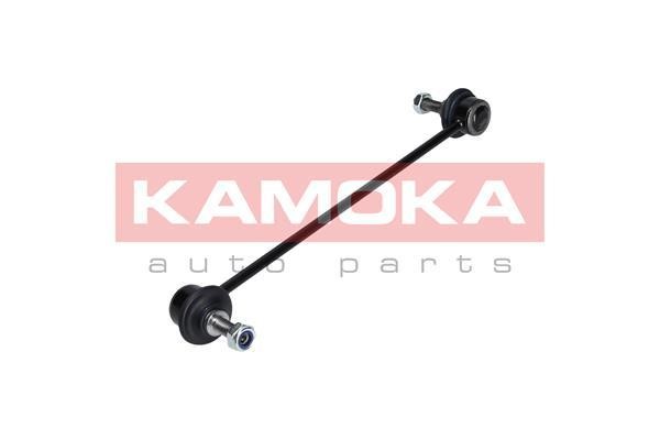 Купити Kamoka 9030263 – суперціна на EXIST.UA!
