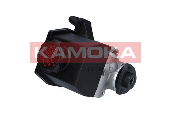 Купити Kamoka PP129 – суперціна на EXIST.UA!