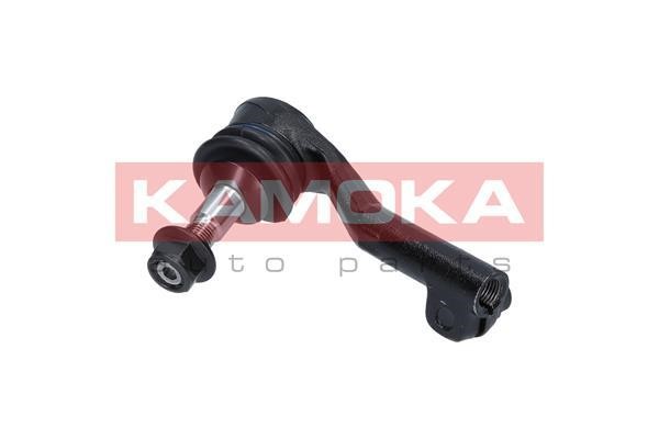 Купити Kamoka 9010033 – суперціна на EXIST.UA!