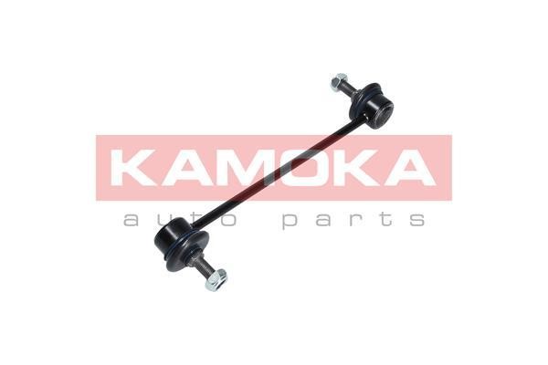 Купити Kamoka 9030326 – суперціна на EXIST.UA!