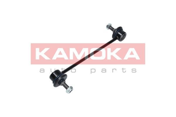 Купить Kamoka 9030326 – отличная цена на EXIST.UA!