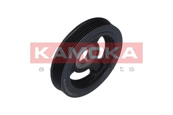 Купити Kamoka RW018 – суперціна на EXIST.UA!
