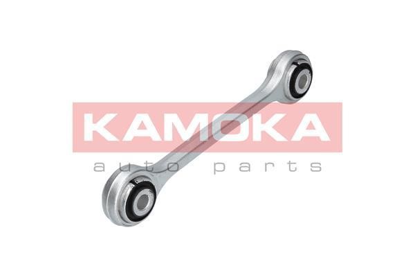 Купити Kamoka 9030281 – суперціна на EXIST.UA!
