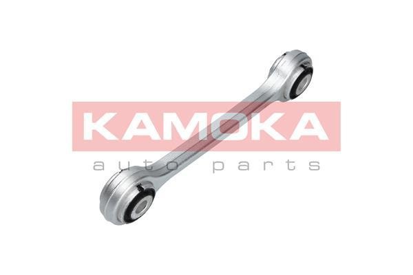 Купити Kamoka 9030281 за низькою ціною в Україні!
