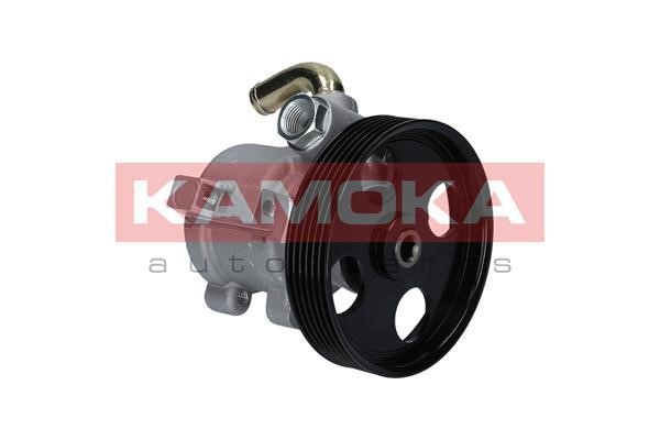 Купити Kamoka PP055 – суперціна на EXIST.UA!