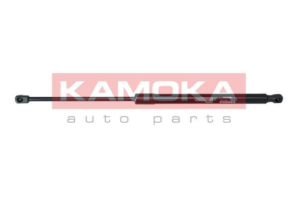 Kamoka 7092335 Пружина газова багажника 7092335: Купити в Україні - Добра ціна на EXIST.UA!